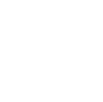 cooler icon