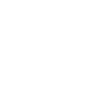 water icon