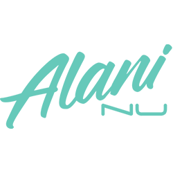 alani logo