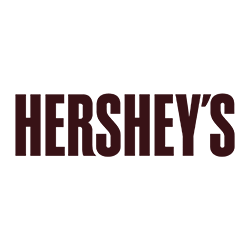 hersheys logo