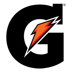 gatorade logo