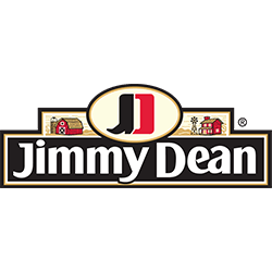 jimmy dean logo