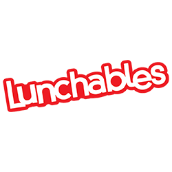 lunchables logo